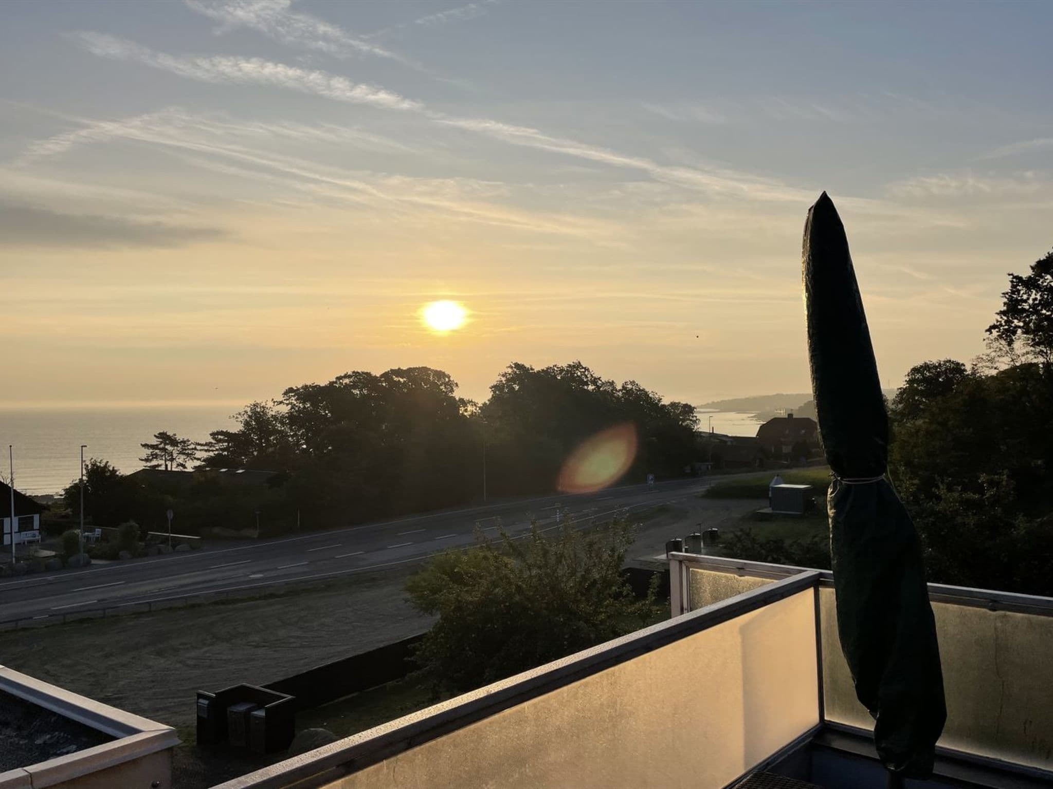 View