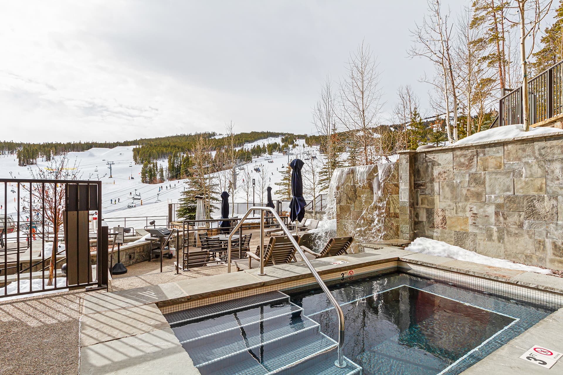 Gallery Image 36