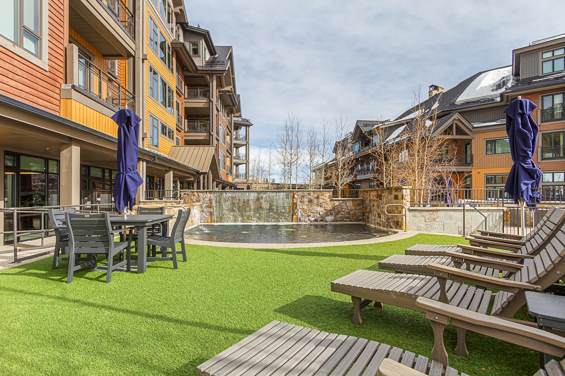 Gallery Image 38