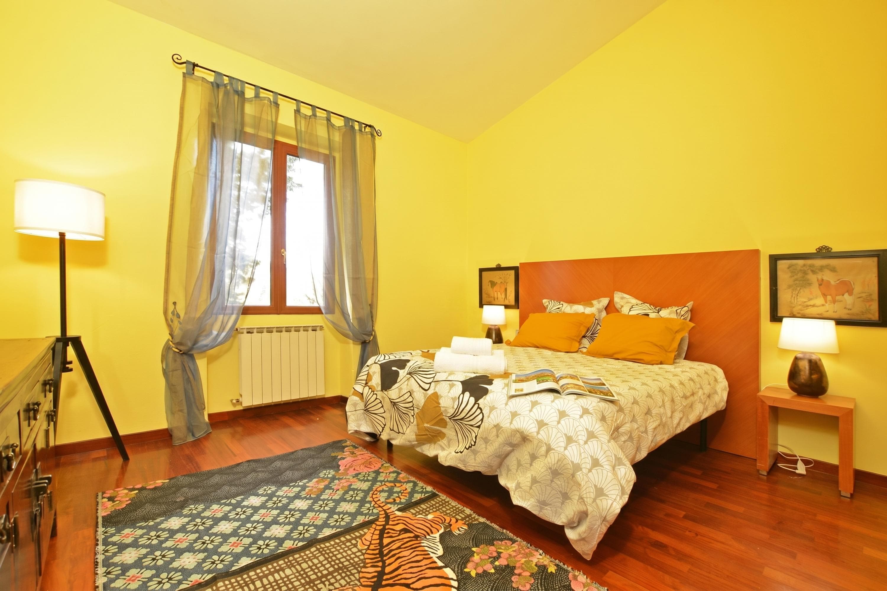 Gallery Image 7