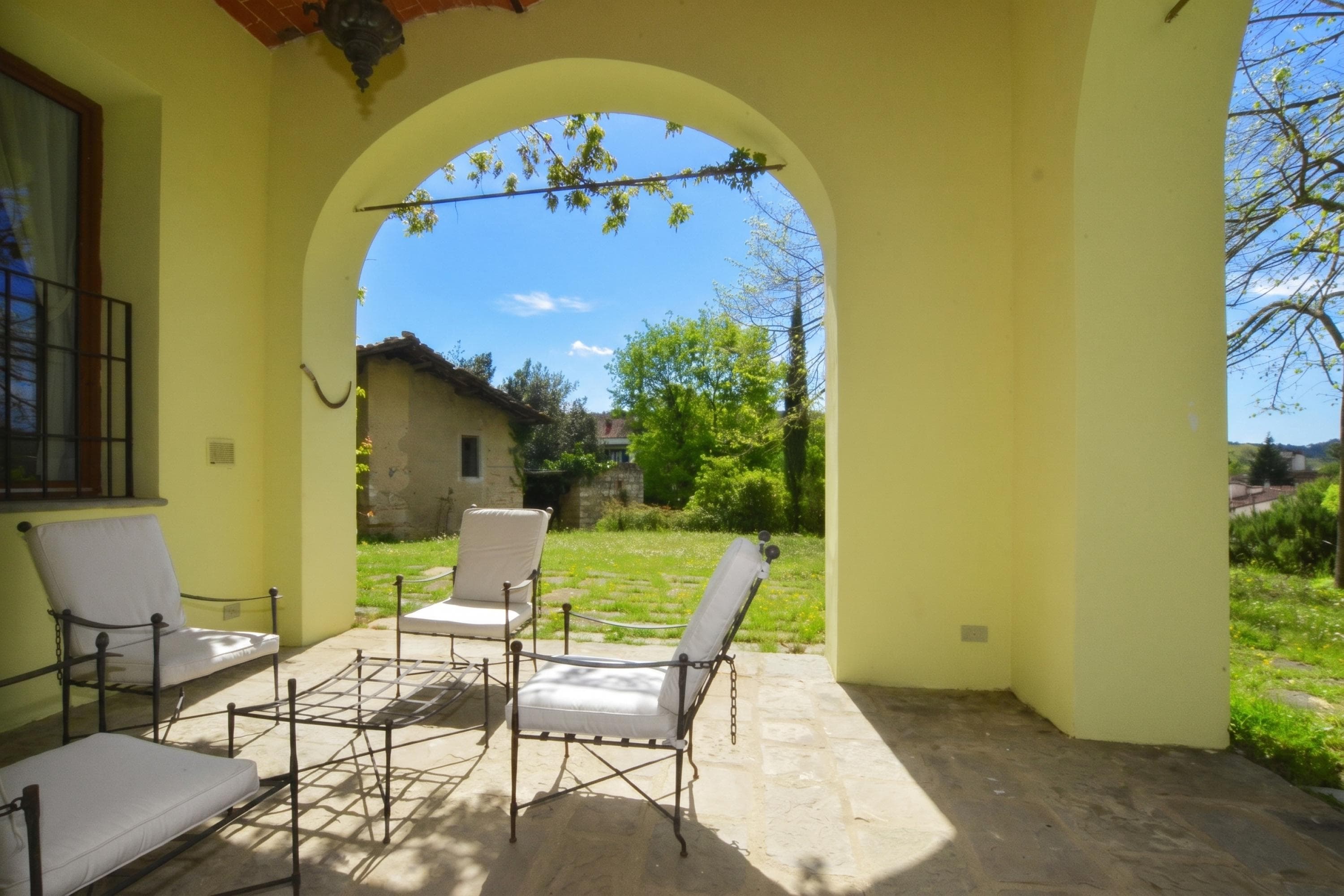 Gallery Image 9