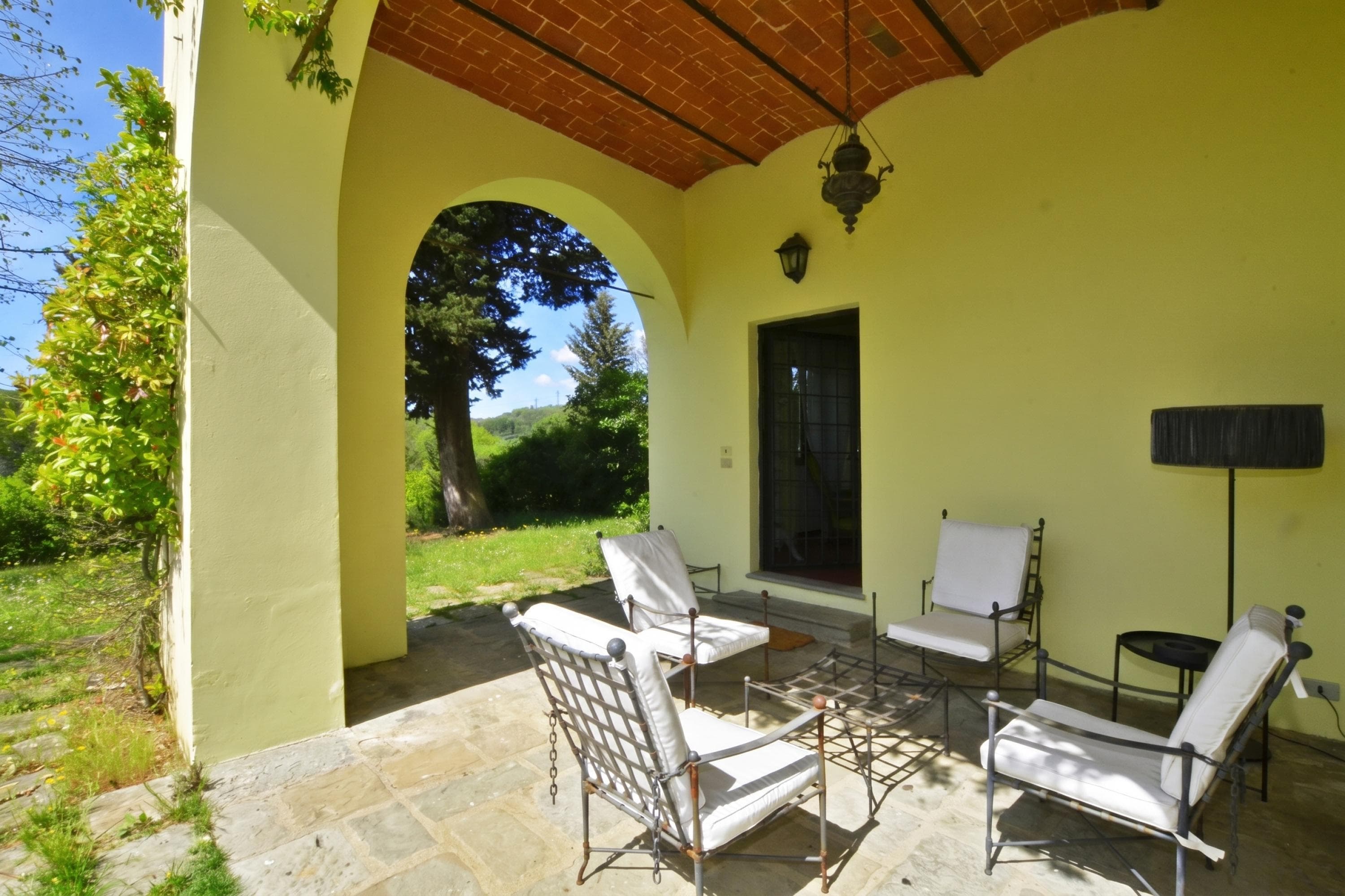 Gallery Image 10