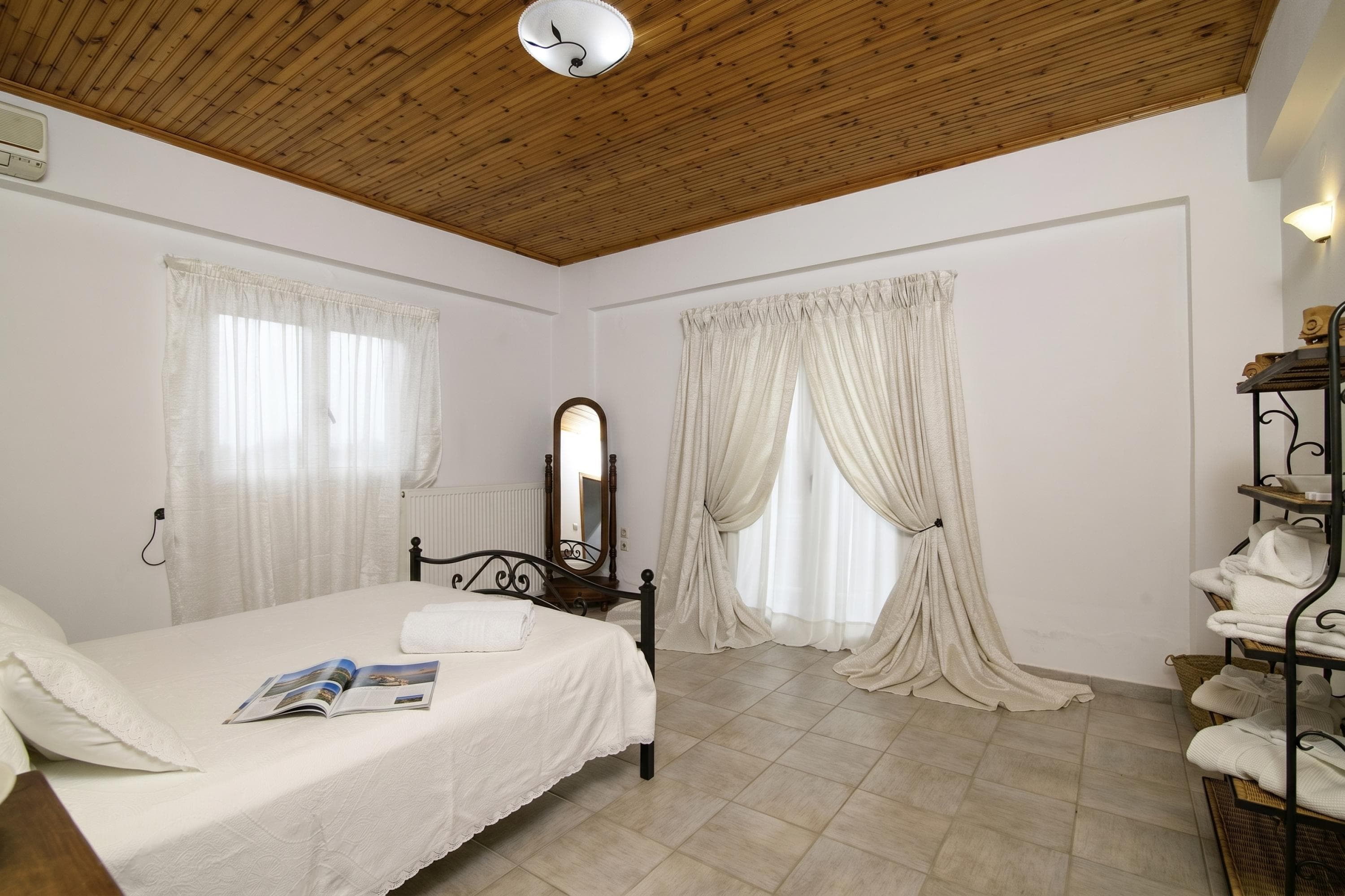 Gallery Image 21