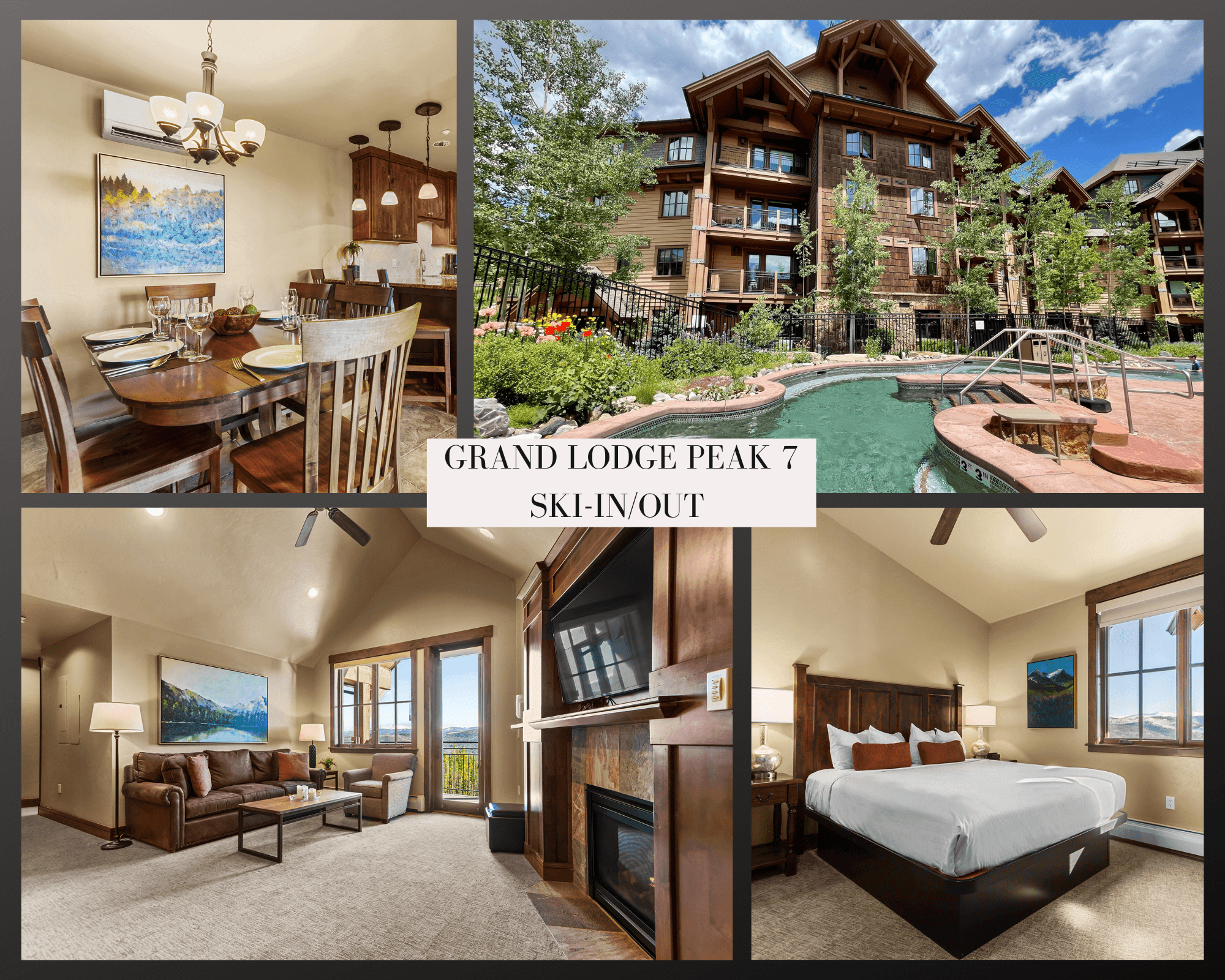 2BD - Grand Lodge Peak 7