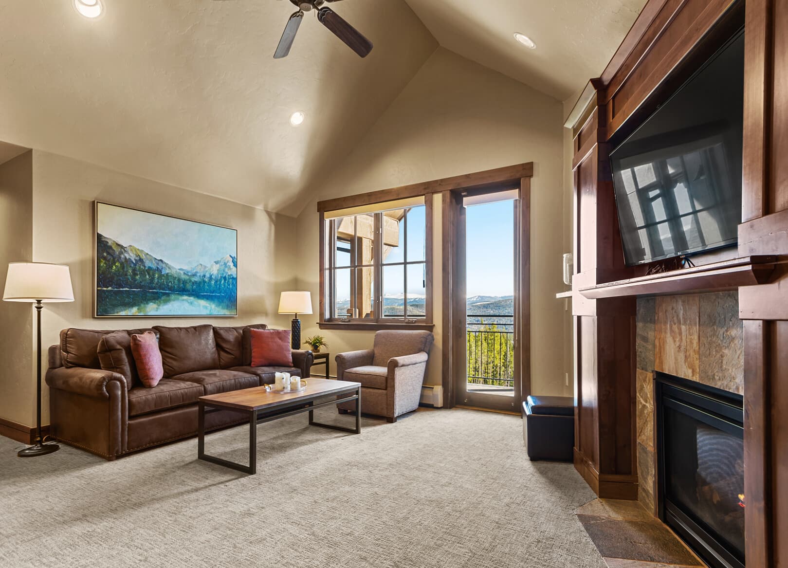 2BD - Grand Lodge Peak 7