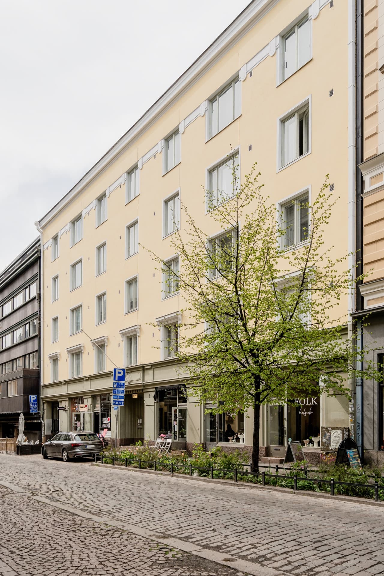 Eerikinkatu 9 A 4-23.jpeg