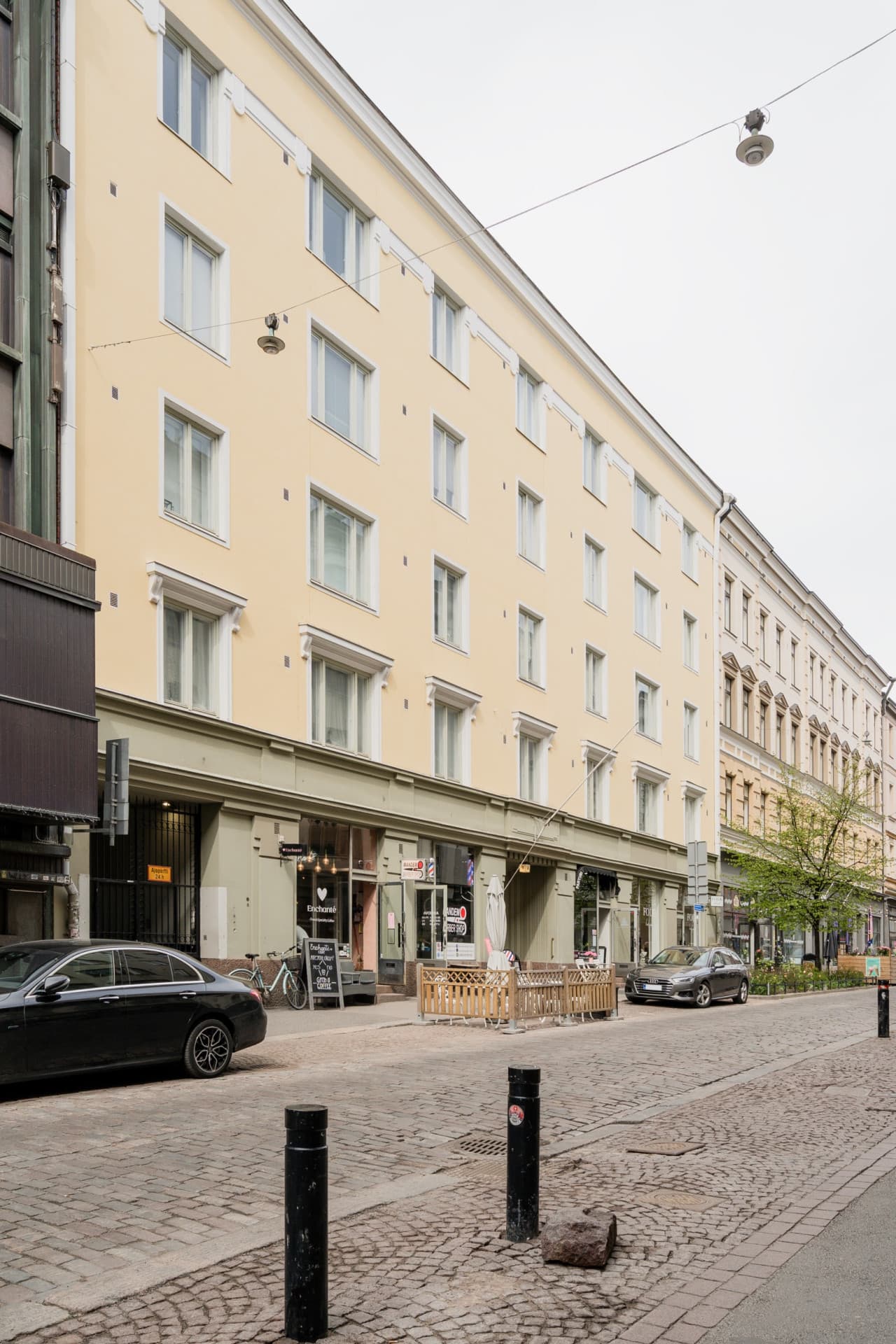 Eerikinkatu 9 A 4-21.jpeg