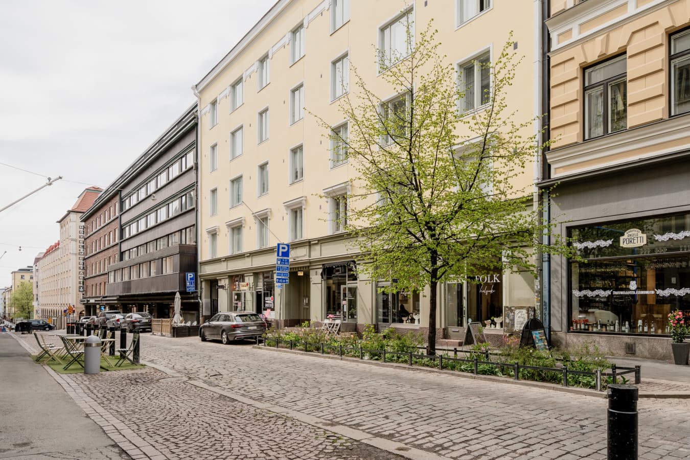 Eerikinkatu 9 A 4-24.jpeg