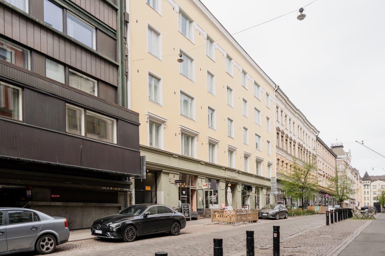 Eerikinkatu 9 A 4-20.jpeg