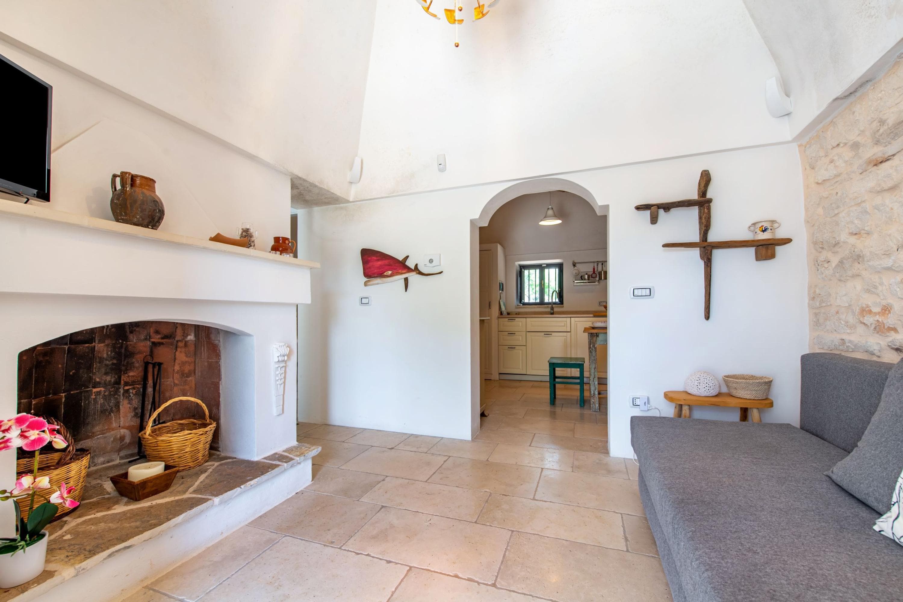 Gallery Image 11