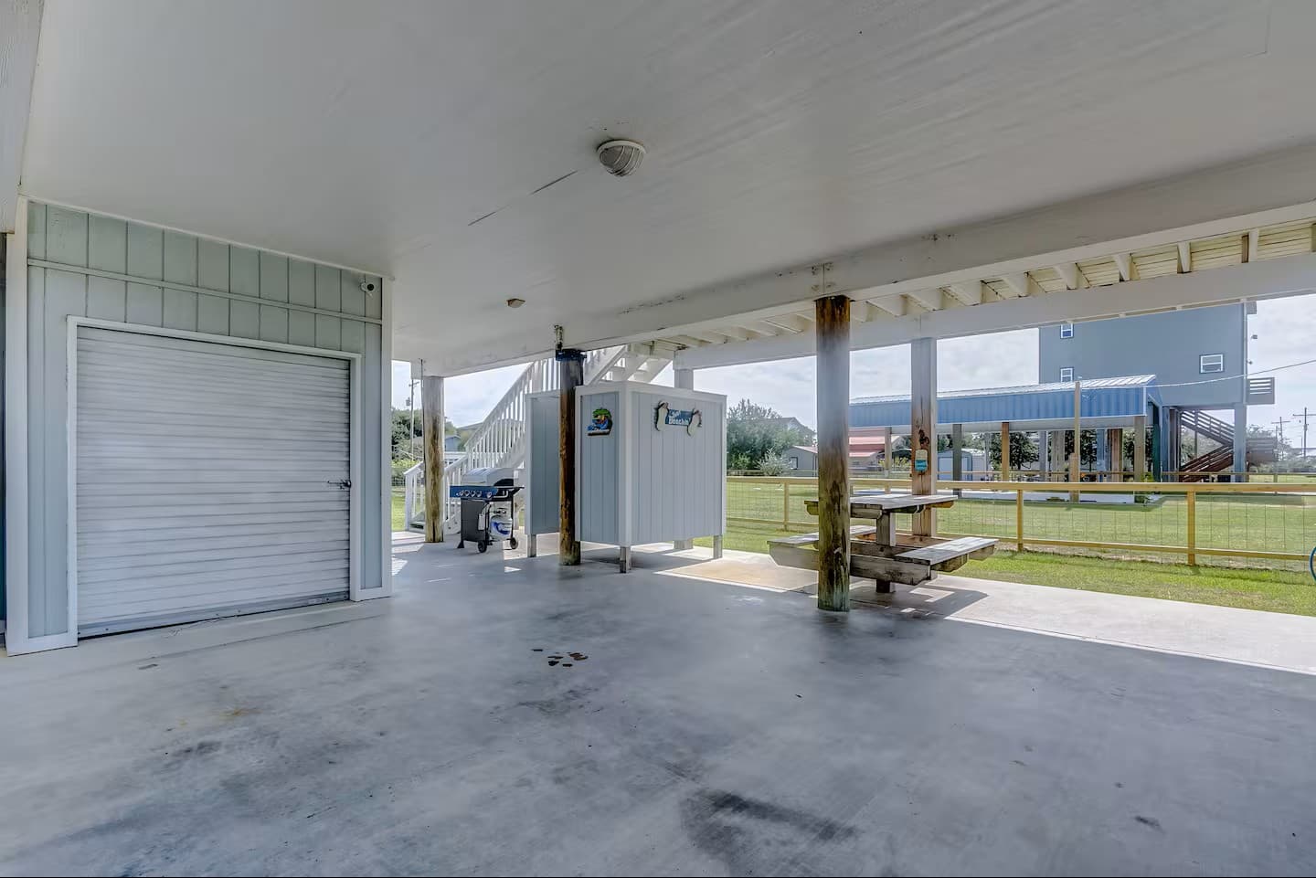 Gallery Image 12