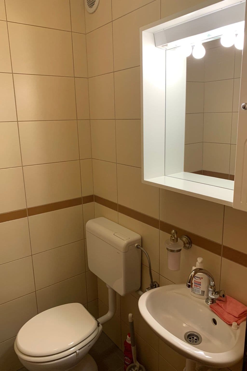 Gallery Image 10