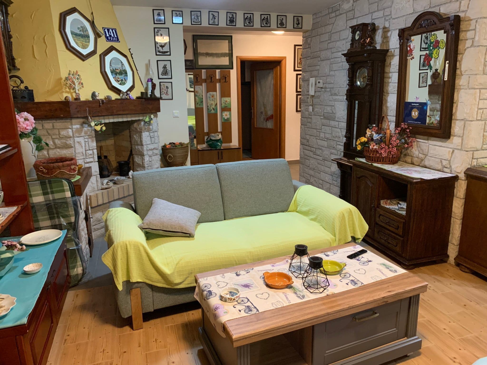 Gallery Image 11