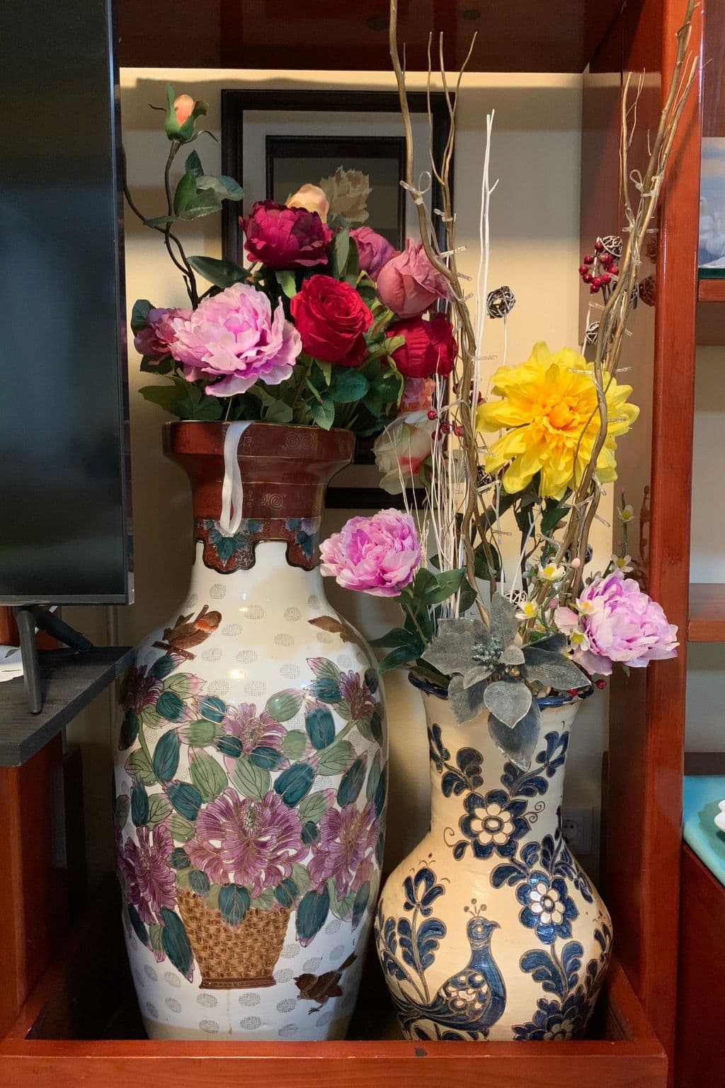 Gallery Image 12