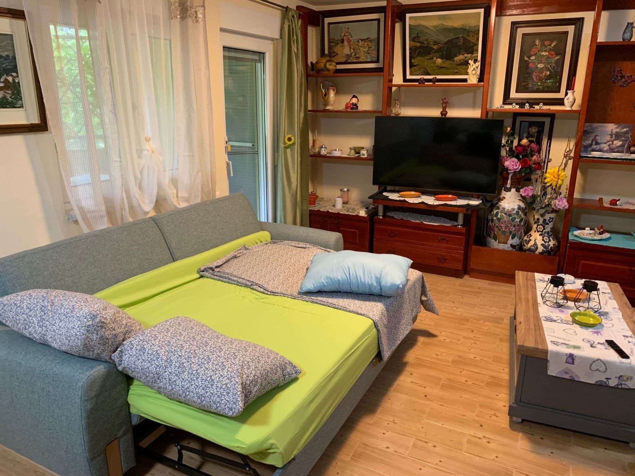 Gallery Image 13