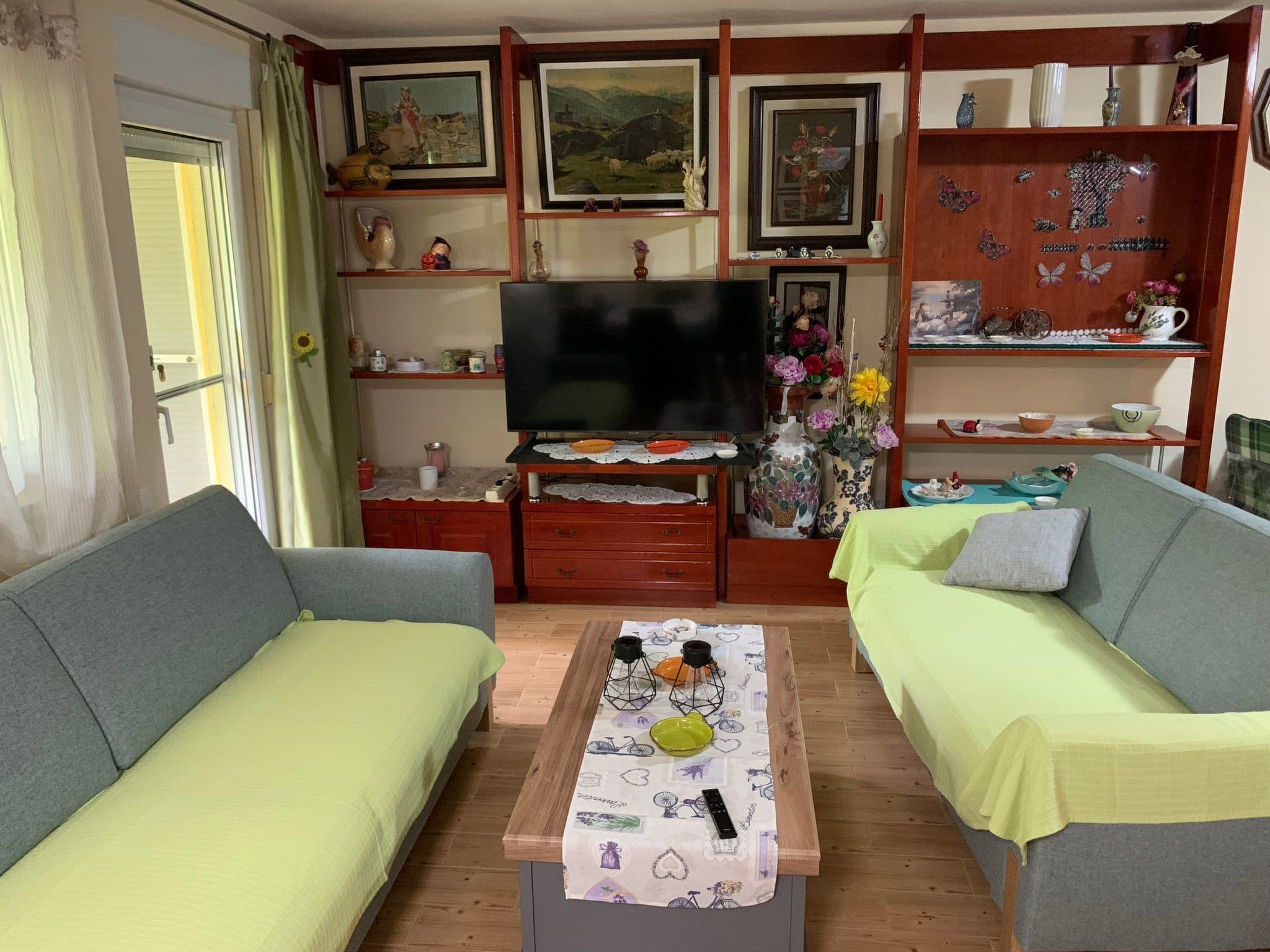 Gallery Image 14