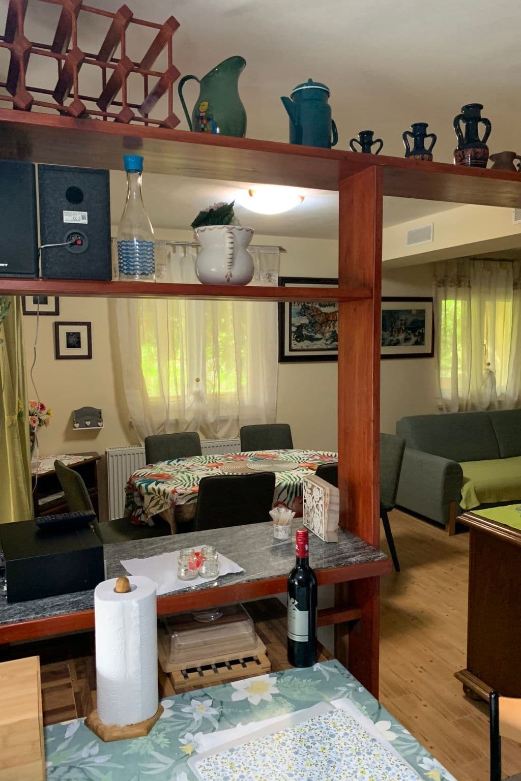 Gallery Image 15