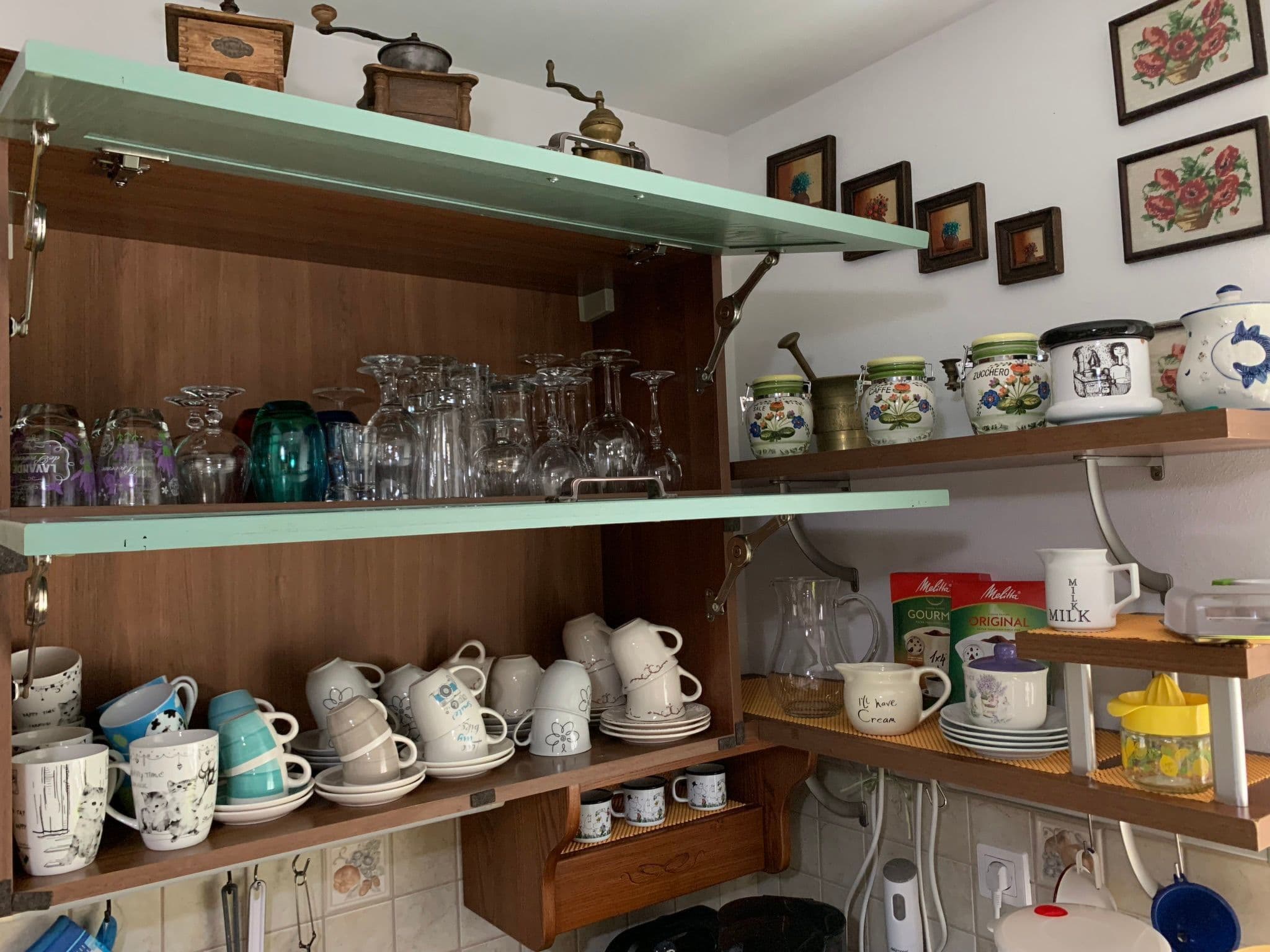 Gallery Image 20