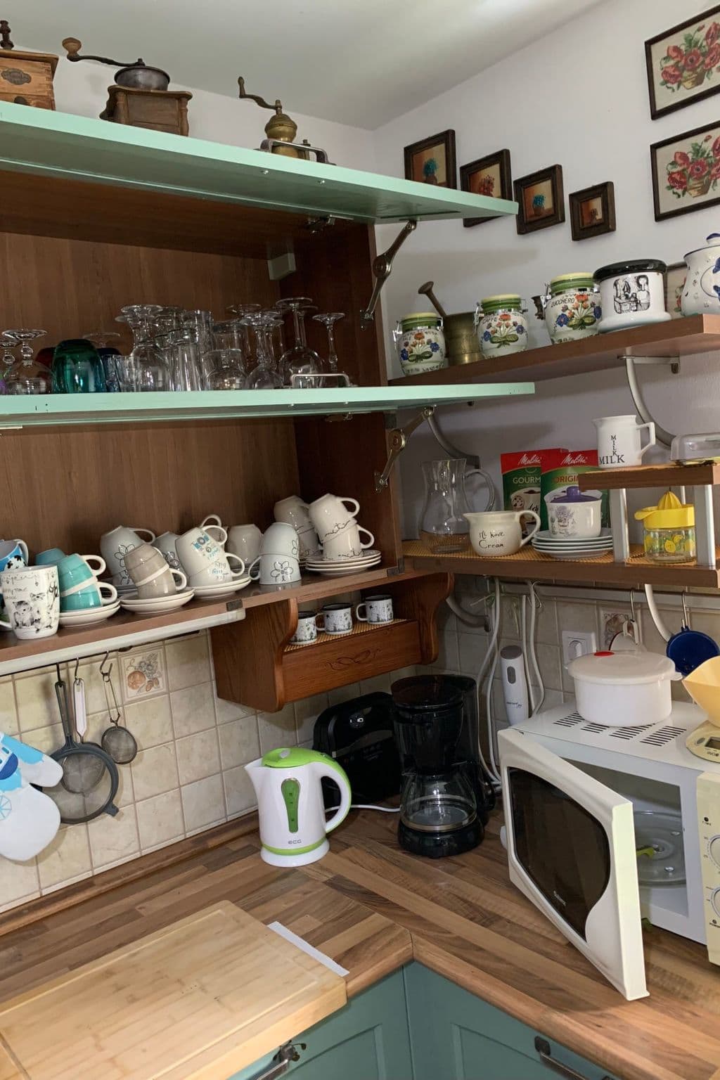Gallery Image 21