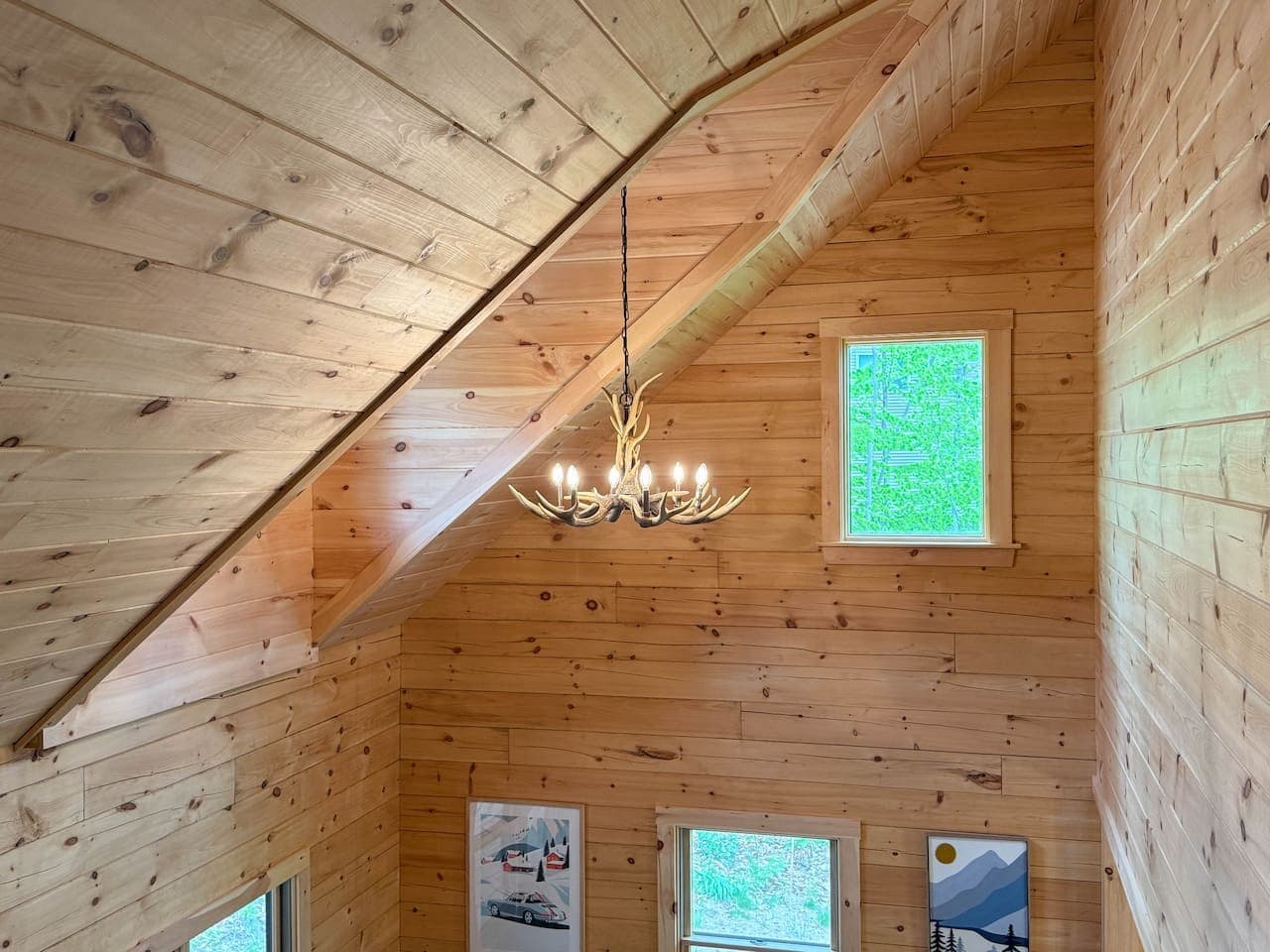 Gallery Image 9