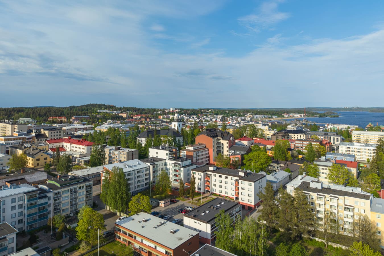 vuorikatu14_56.jpg