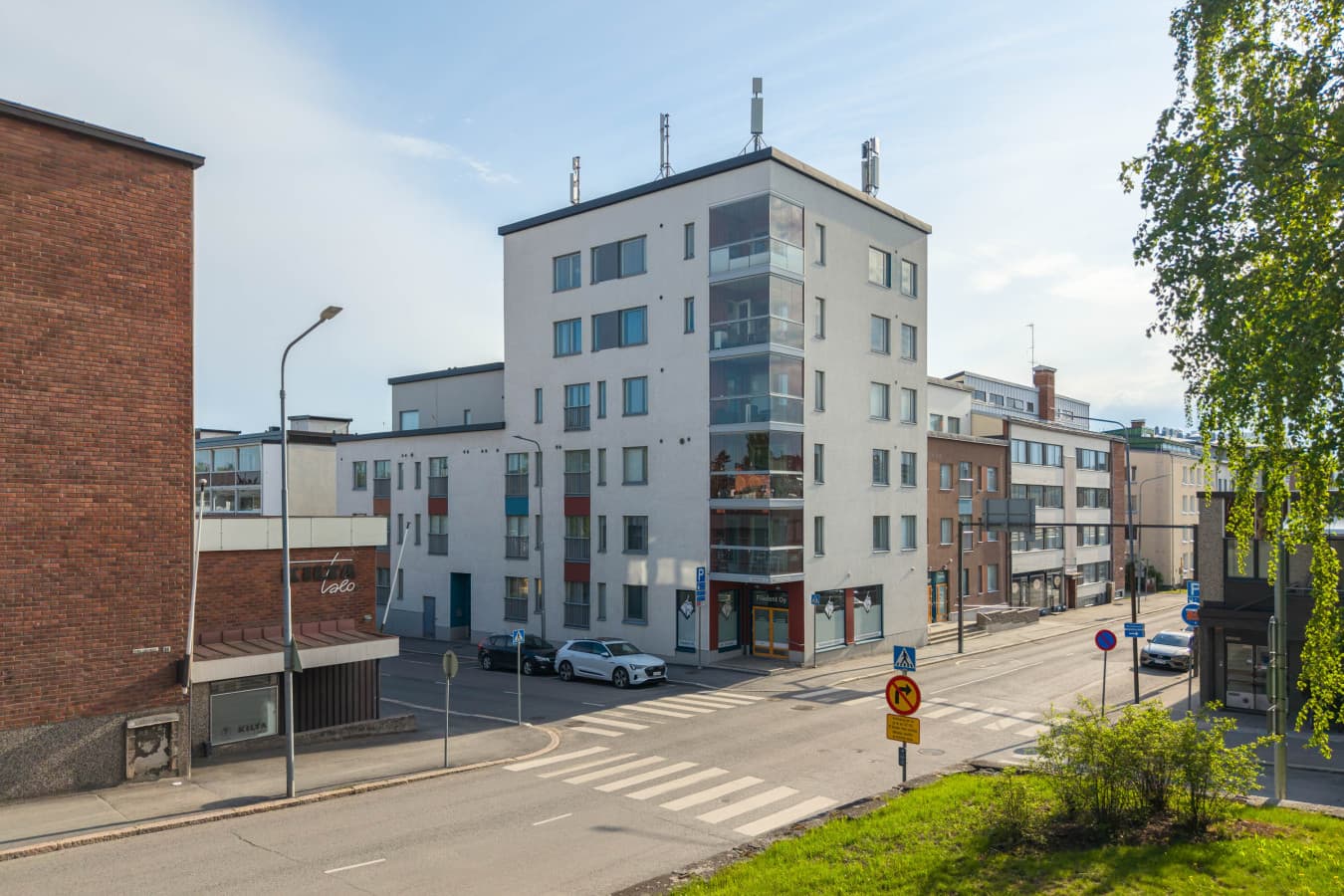vuorikatu14_50.jpg