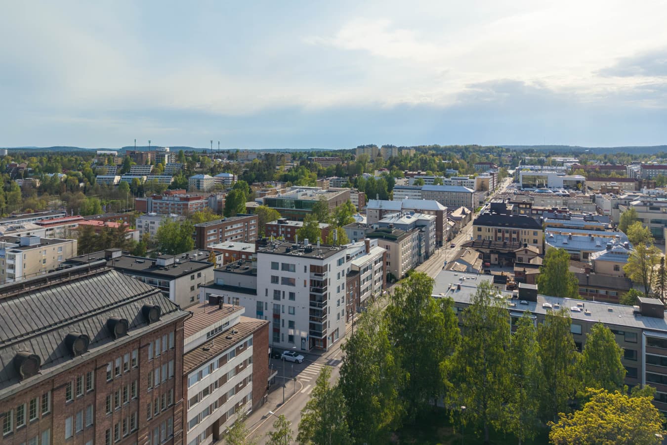 vuorikatu14_51.jpg