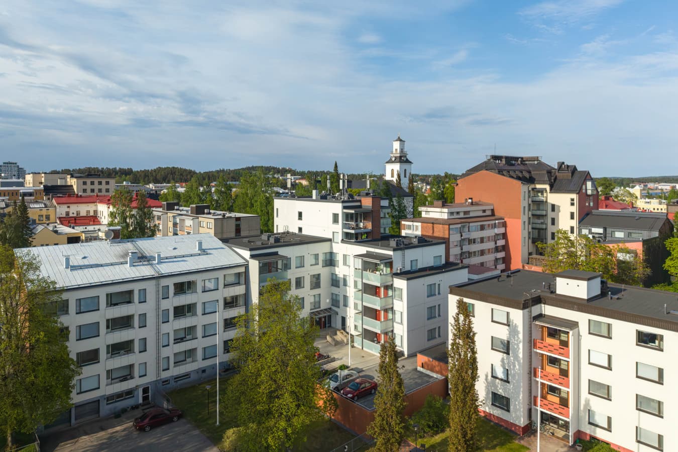 vuorikatu14_55.jpg