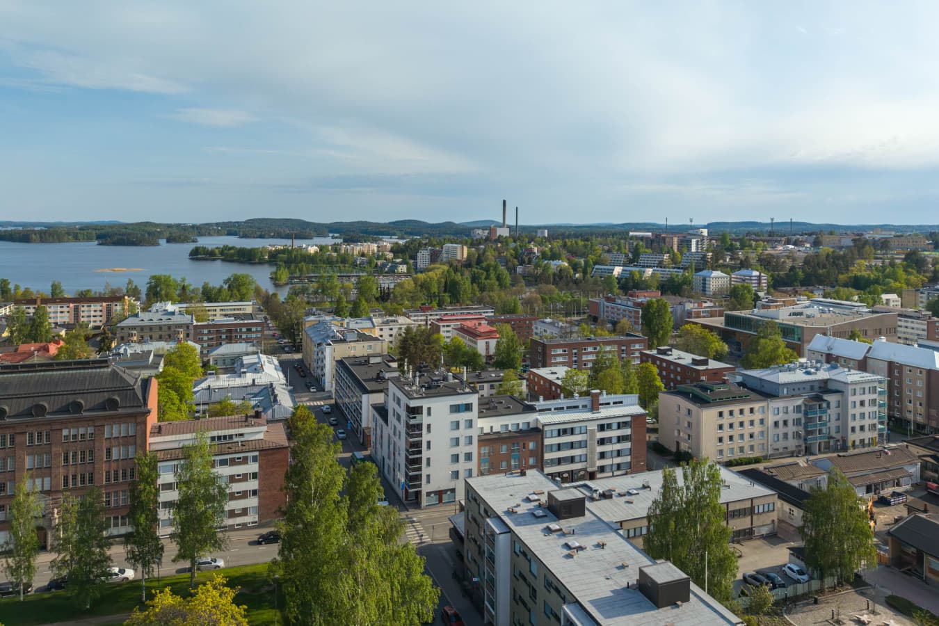vuorikatu14_57.jpg