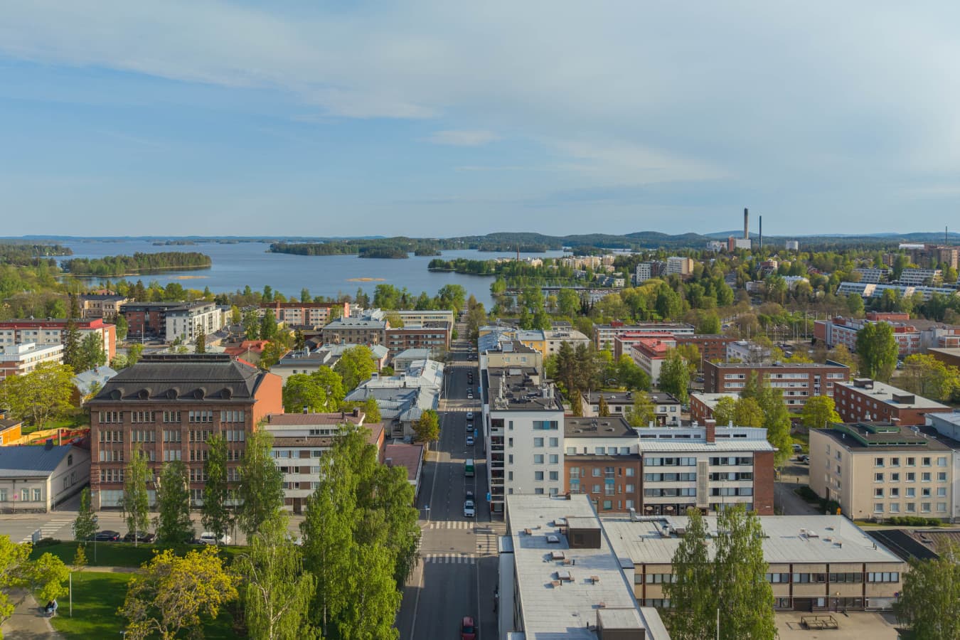 vuorikatu14_58.jpg