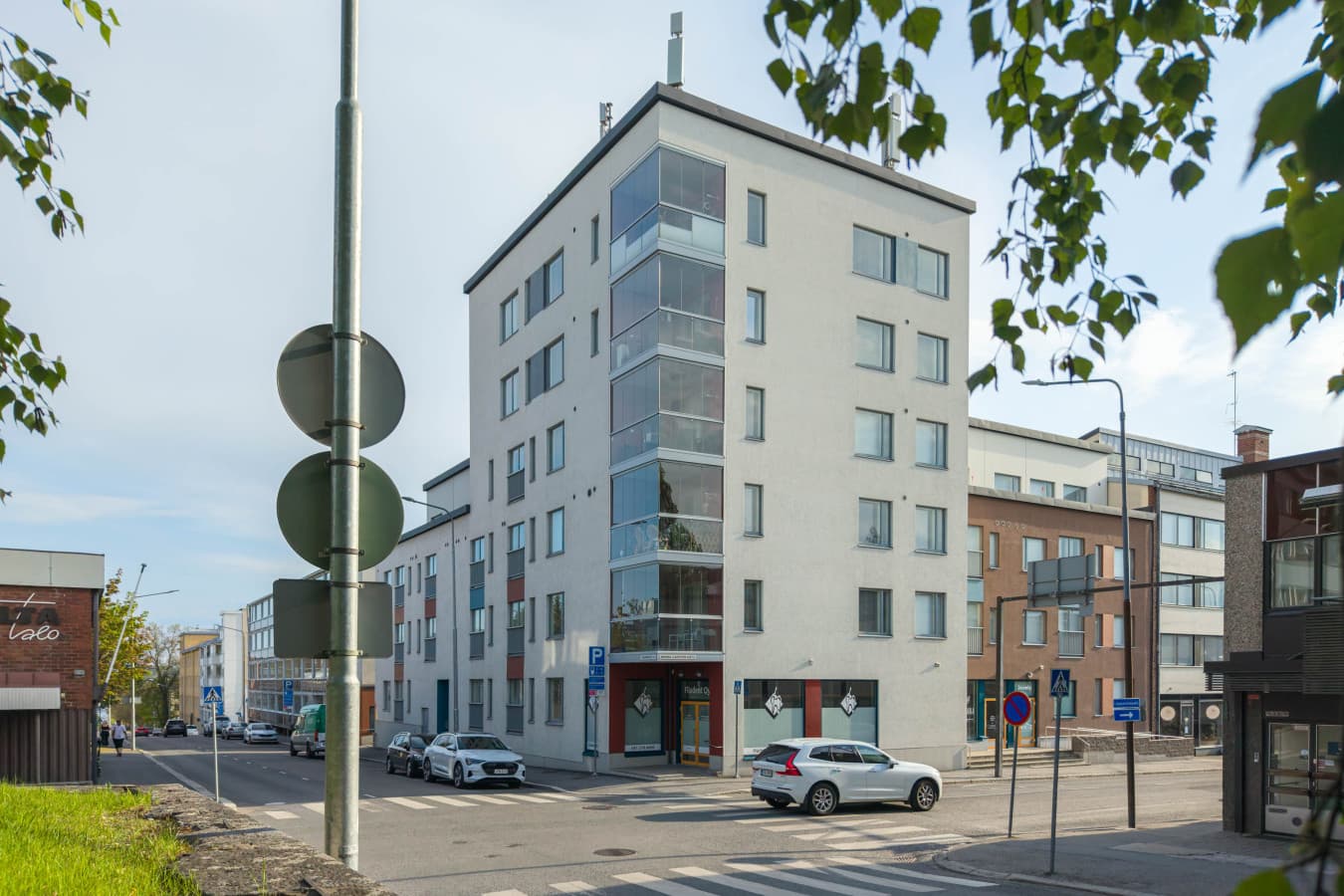 vuorikatu14_49.jpg