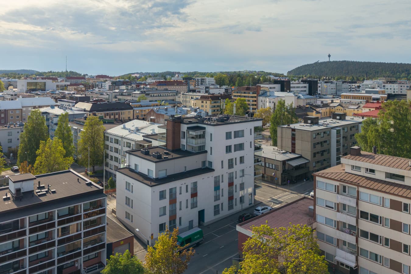 vuorikatu14_53.jpg