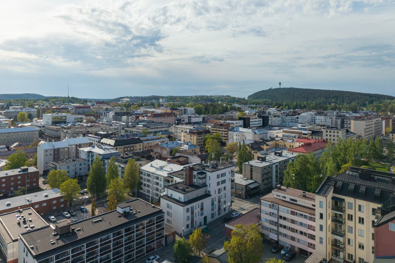 vuorikatu14_54.jpg