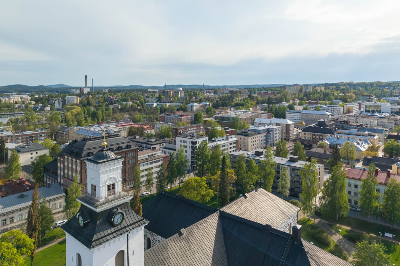 vuorikatu14_52.jpg