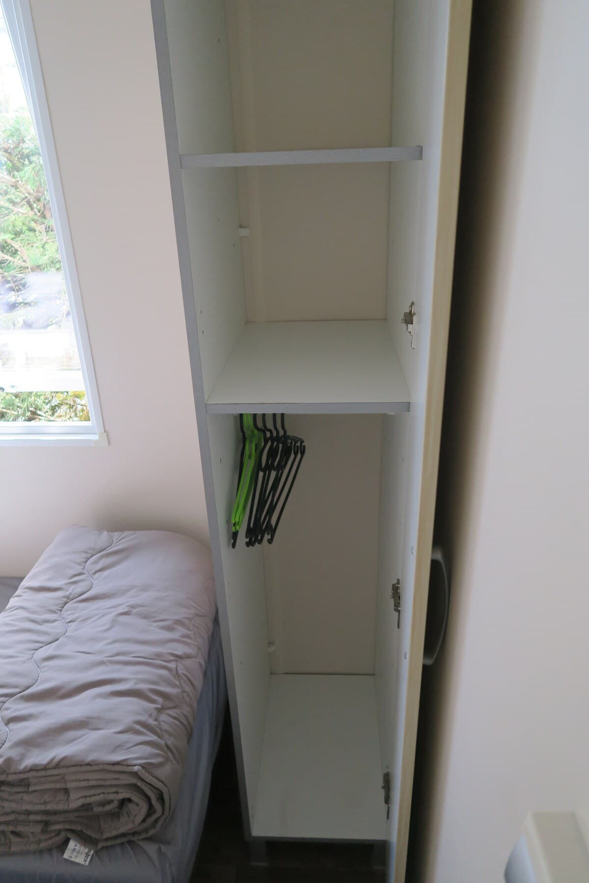 Gallery Image 20