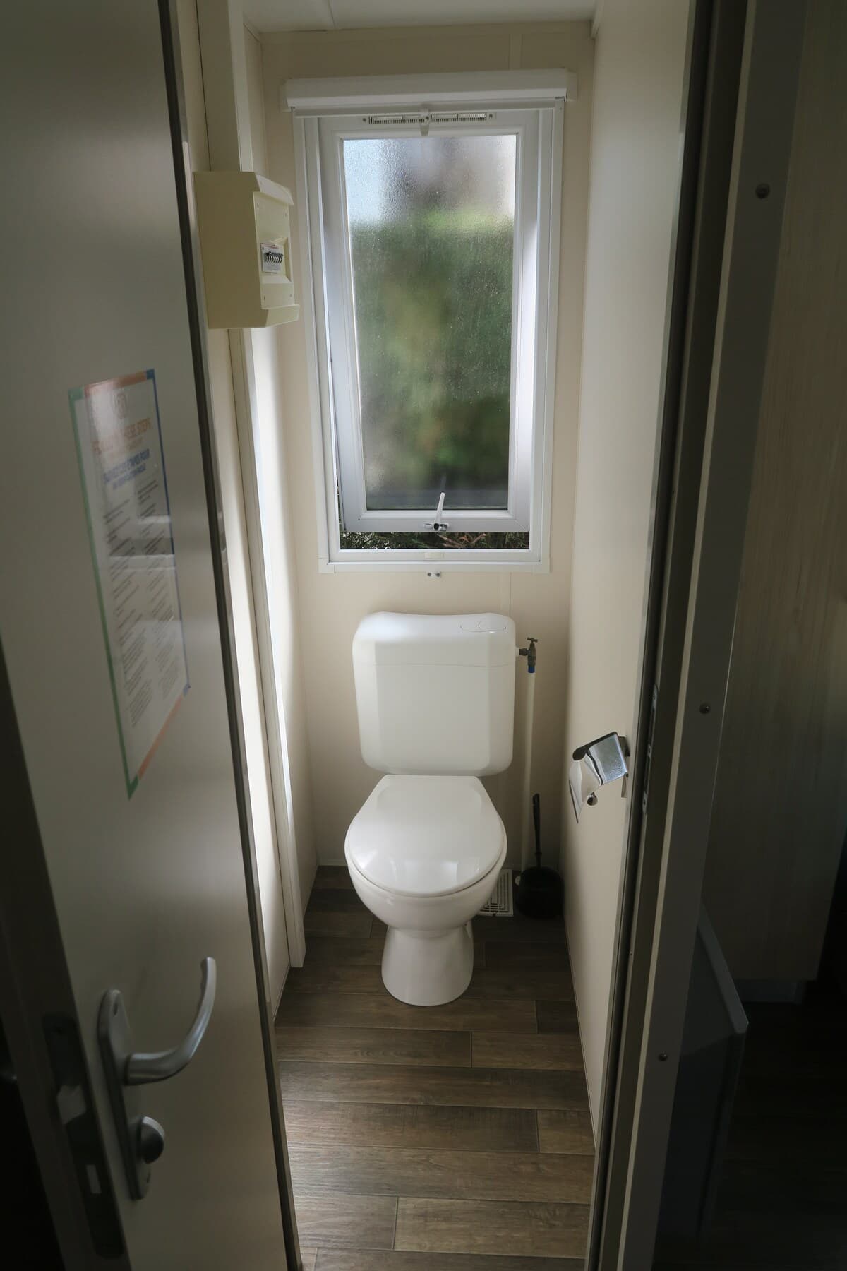 Gallery Image 21