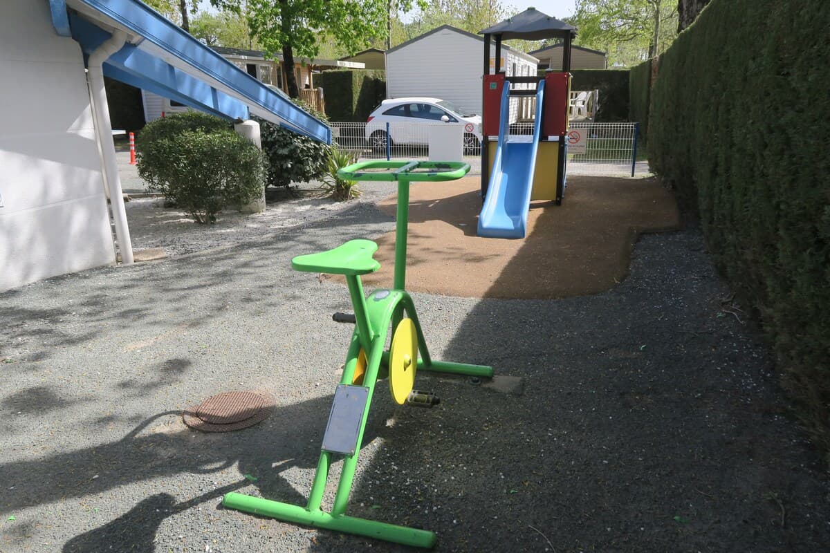 Gallery Image 27