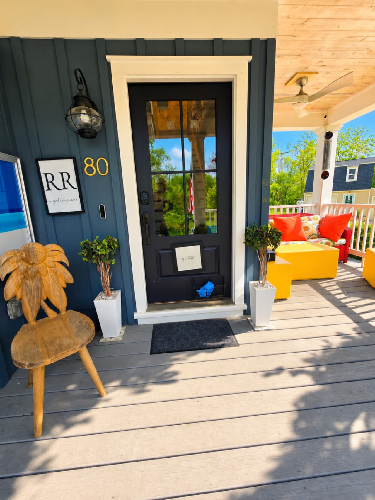 Hudson porch door.png