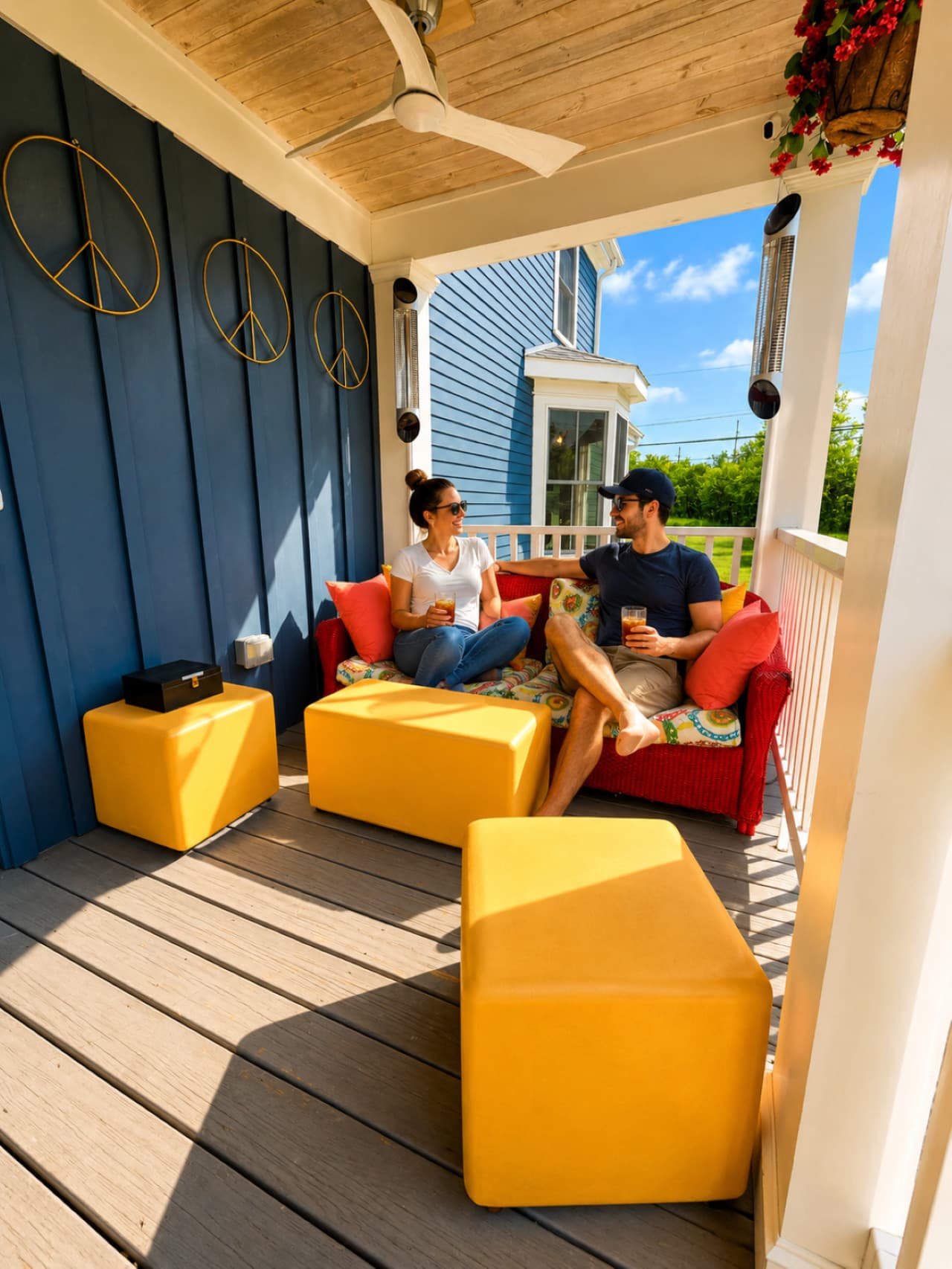 Hudson porch ppl sitting.png