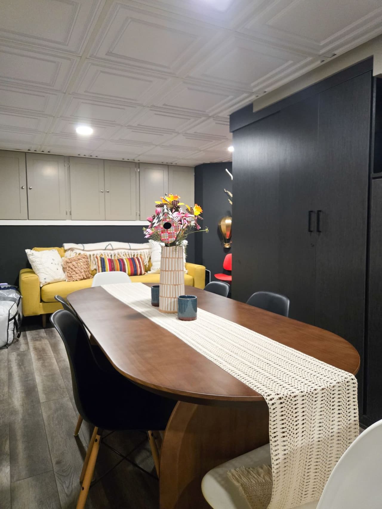 Hudson basement table.jpg