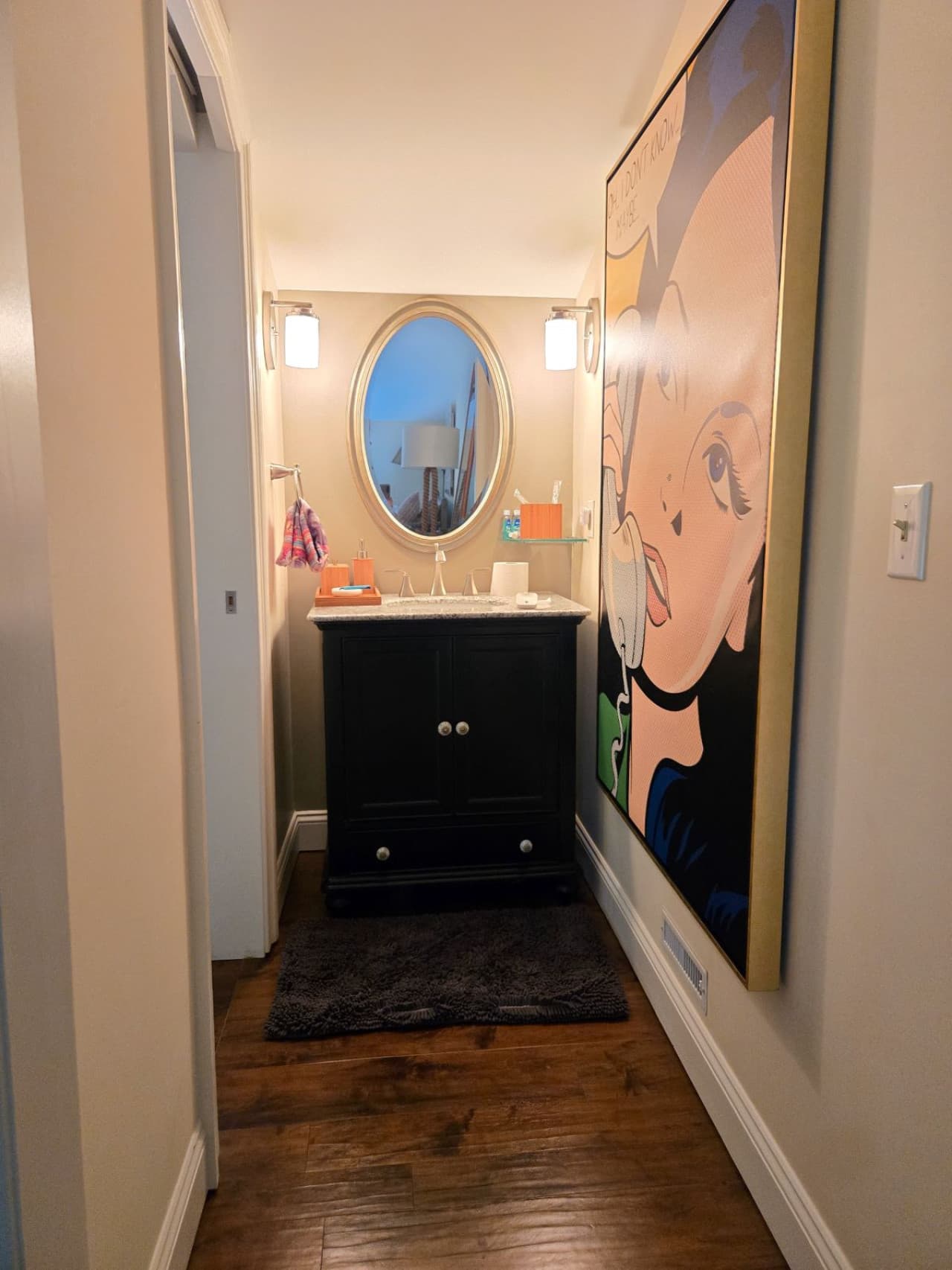 Hudson bath sink.jpg