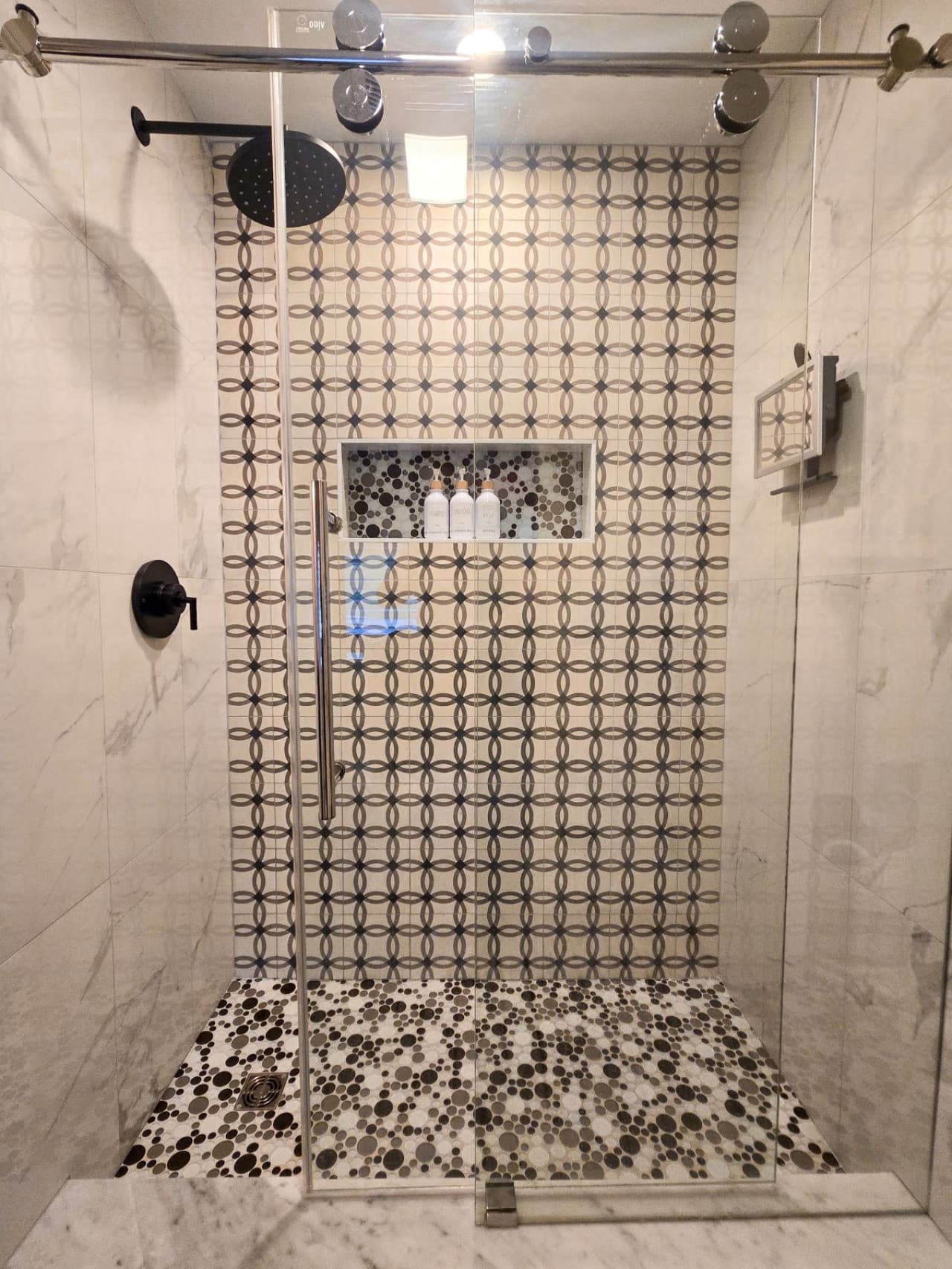 Hudson shower.jpg