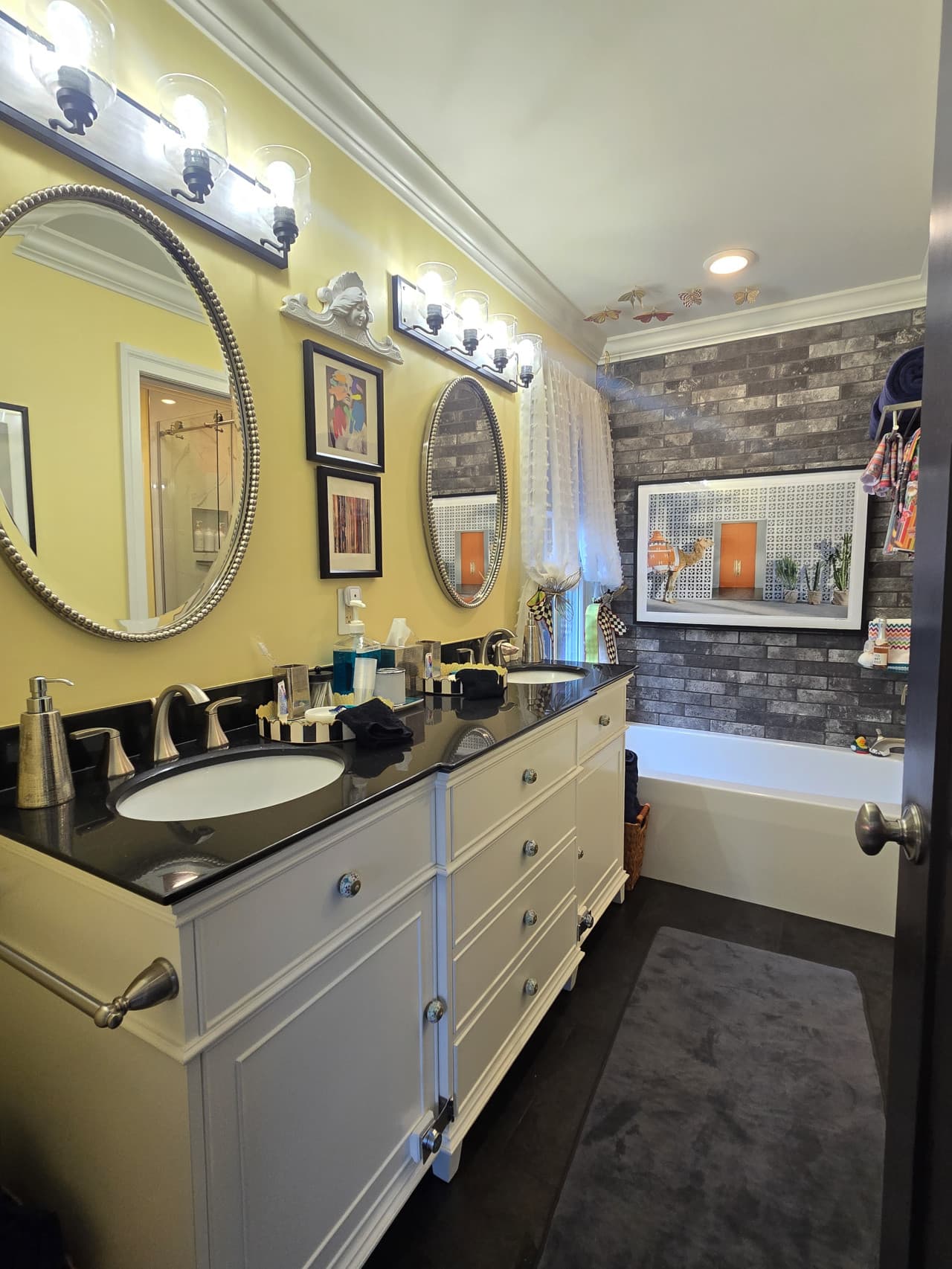 Hudson master bath.jpg