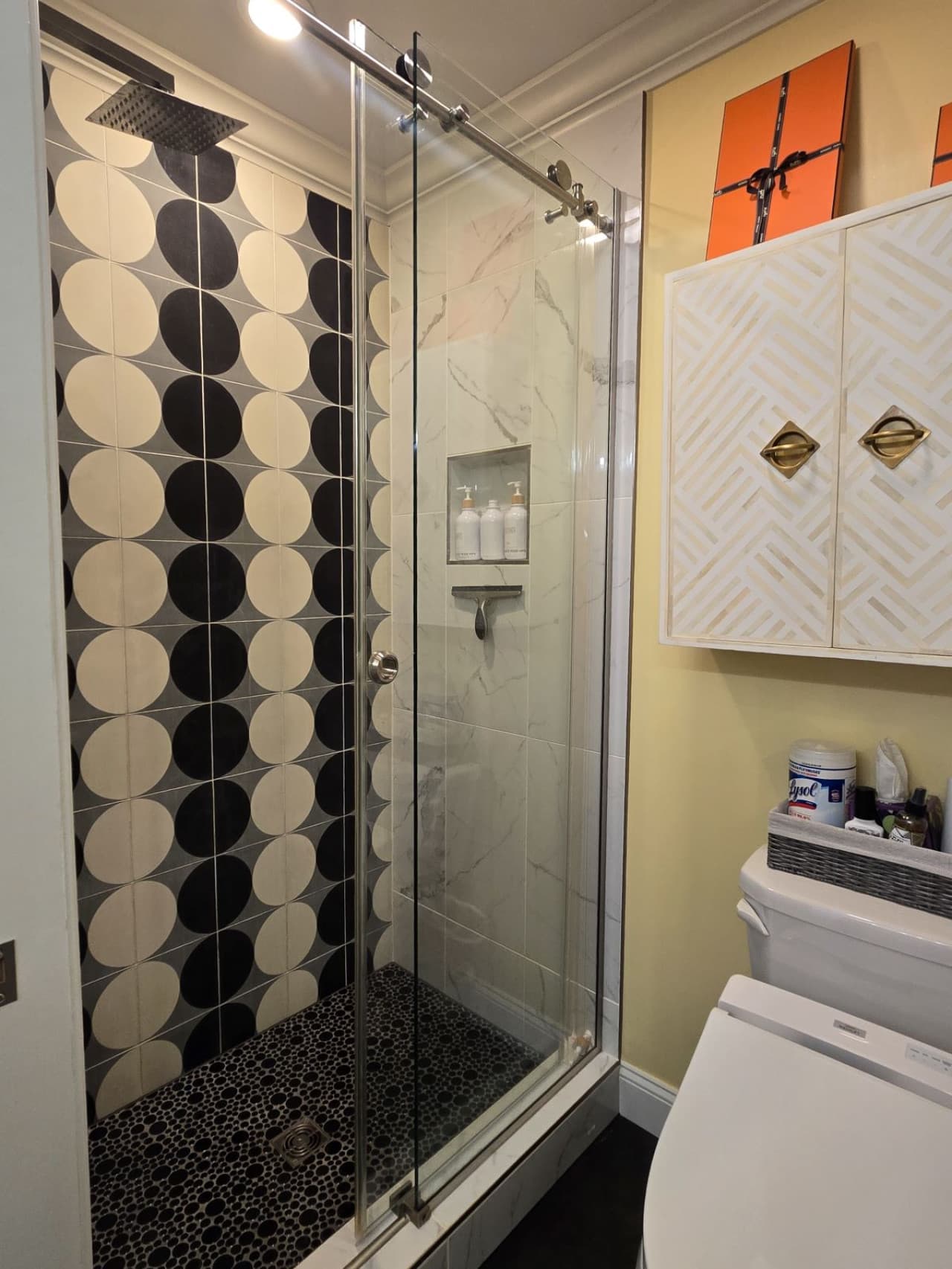 Hudson master shower.jpg