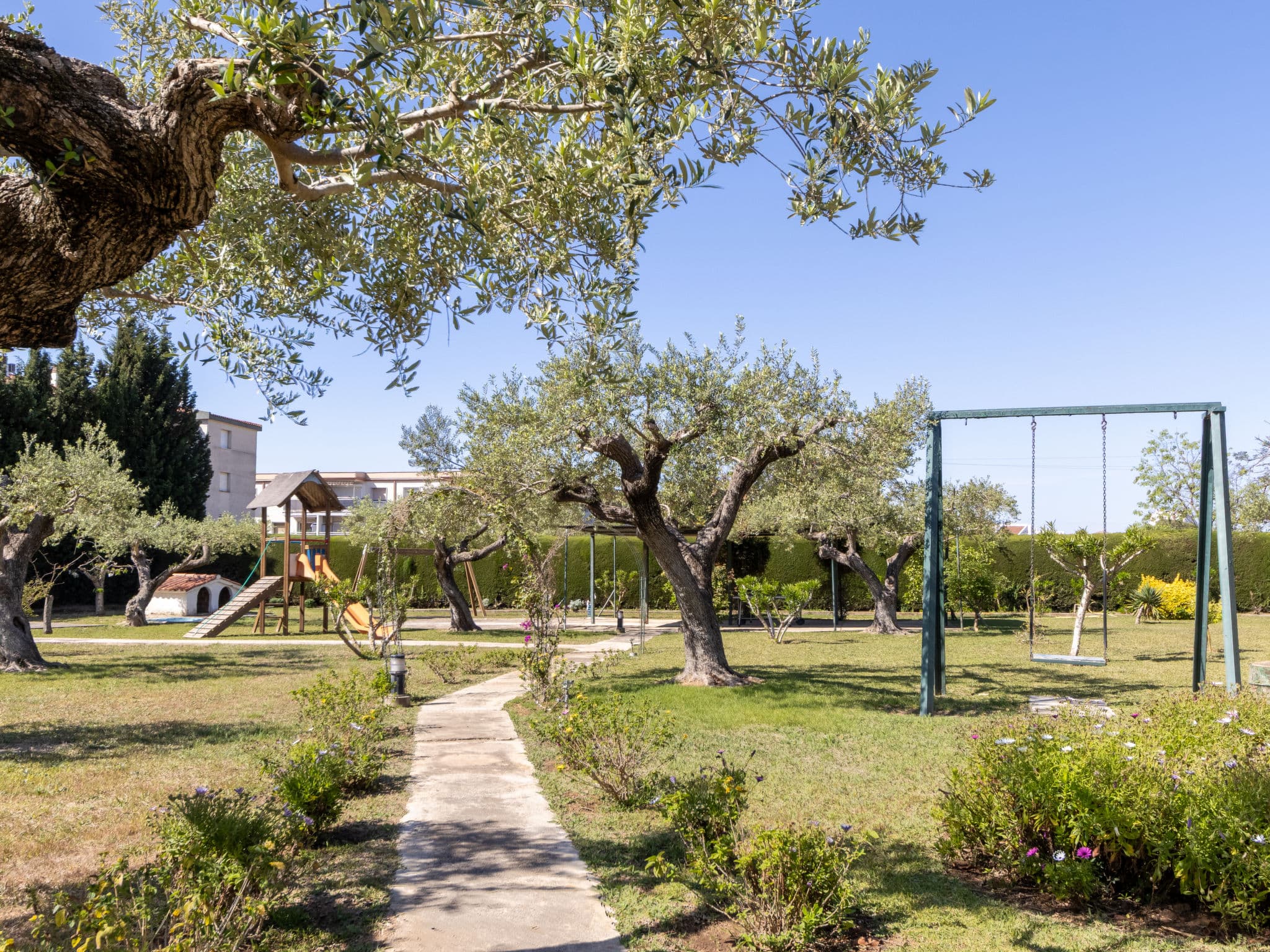 Outdoor