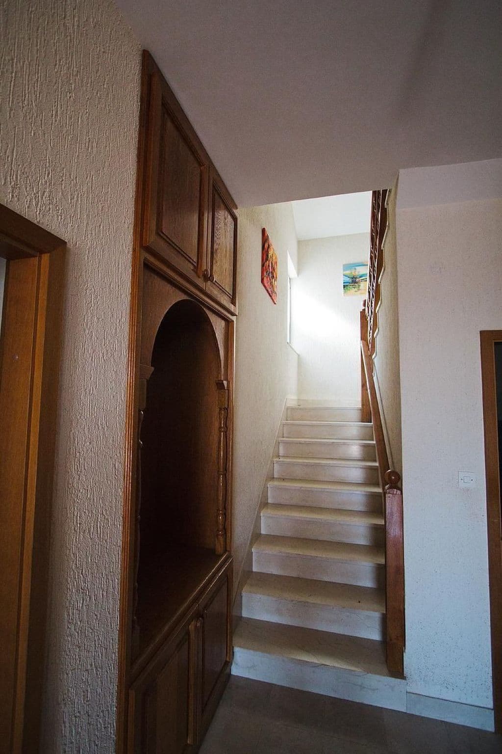 Gallery Image 48