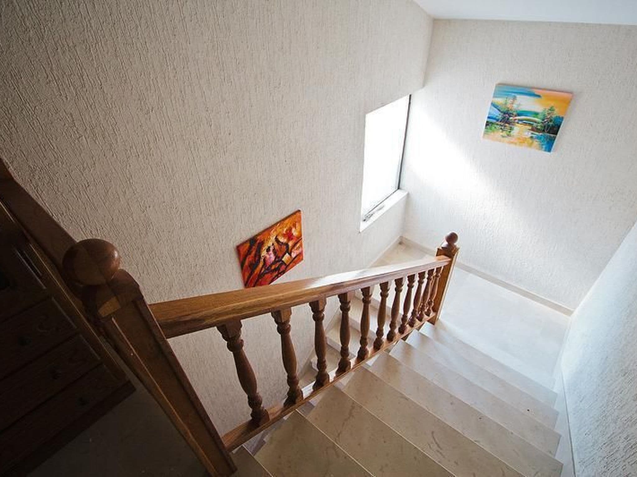 Gallery Image 51