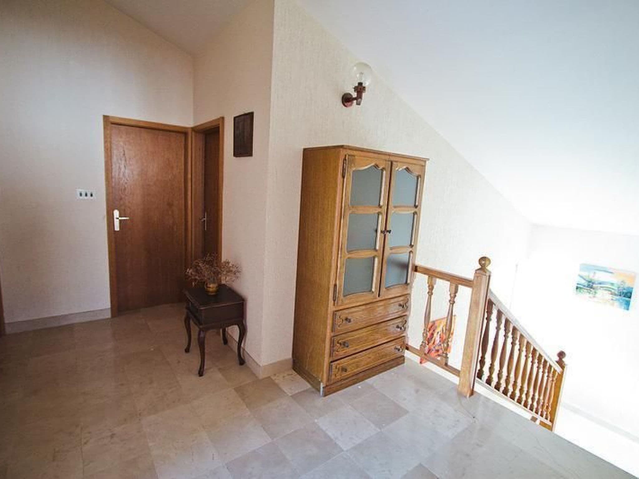 Gallery Image 52