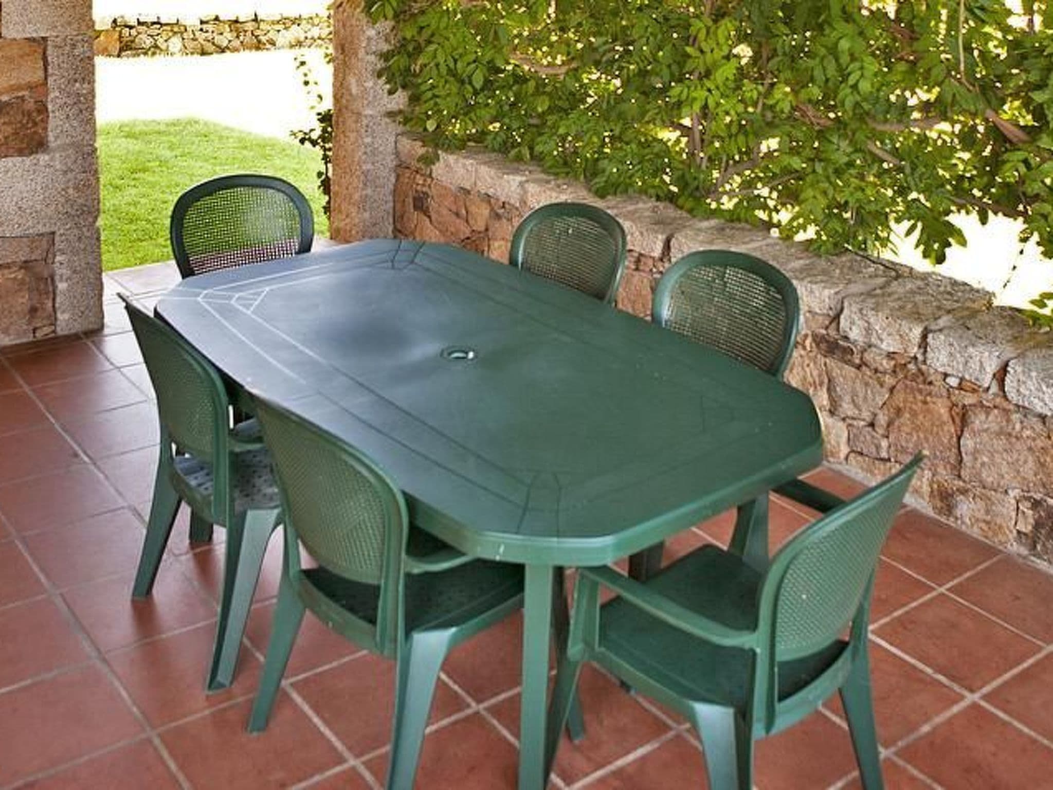 Gallery Image 17