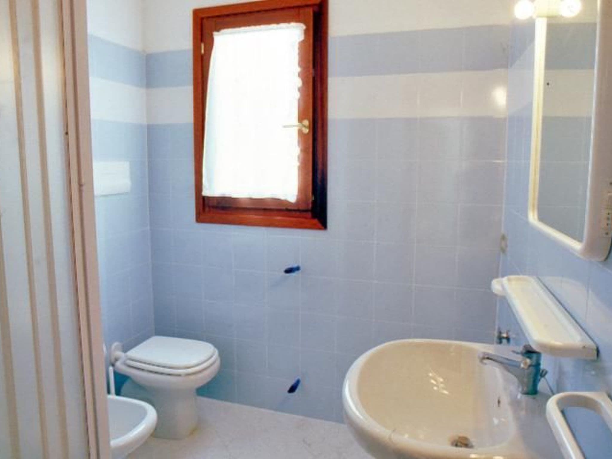 Gallery Image 20